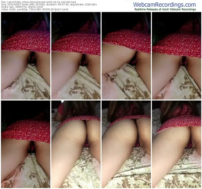 cam4-emidulce04-03-22-2025-22-02-39