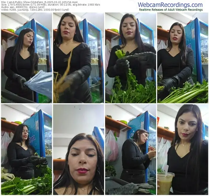 cam4-estefanii_r-03-22-2025-16-51-54