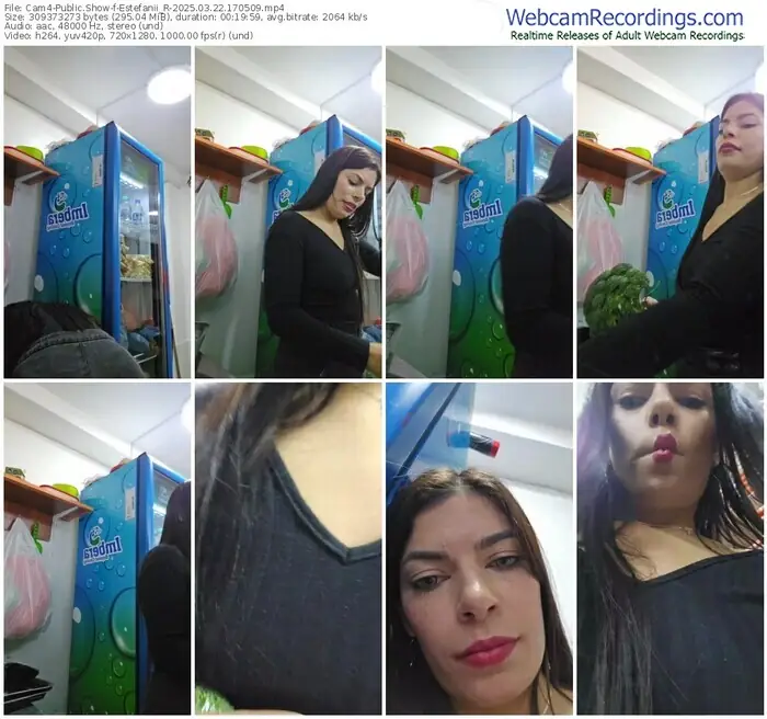 cam4-estefanii_r-03-22-2025-17-05-09