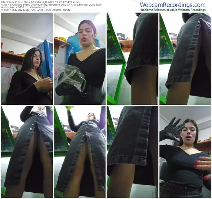 cam4-estefanii_r-03-22-2025-17-34-27