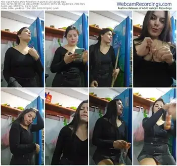 cam4-estefanii_r-03-22-2025-19-25-11