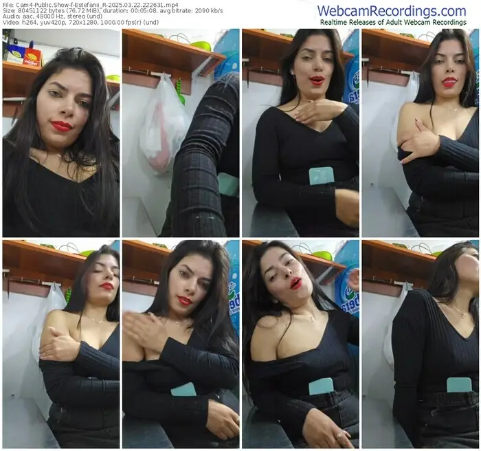cam4-estefanii_r-03-22-2025-22-26-31