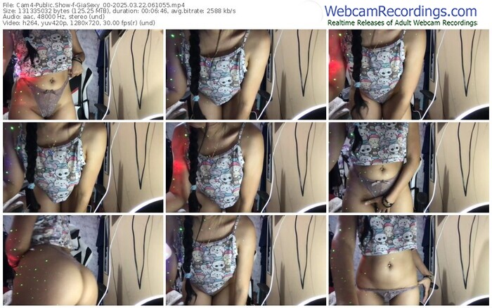 cam4-giasexy_00-03-22-2025-06-10-55