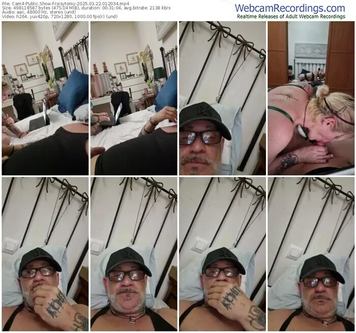 cam4-isisytomy-03-22-2025-01-20-34