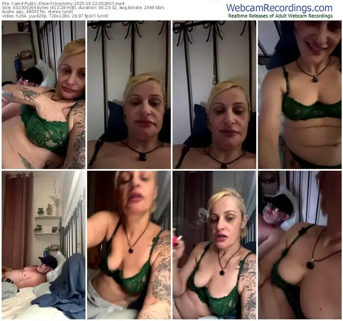 cam4-isisytomy-03-22-2025-05-29-07