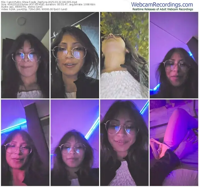 cam4-jade_zephyra-03-22-2025-04-10-05