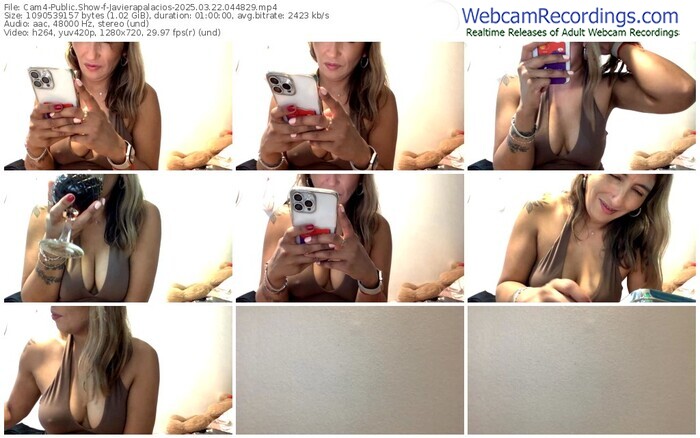 cam4-javierapalacios-03-22-2025-04-48-29