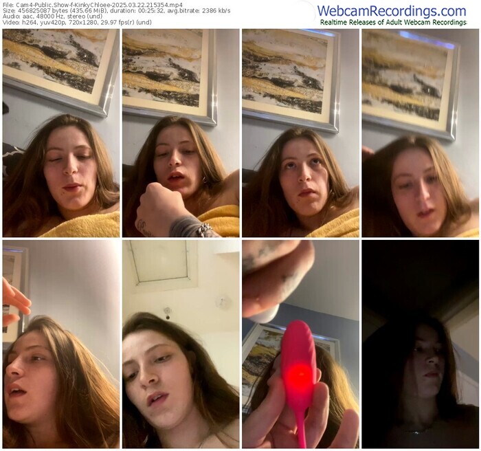 cam4-kinkychloee-03-22-2025-21-53-54