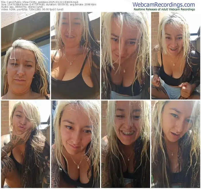 cam4-kitty_goddess-03-22-2025-18-36-06