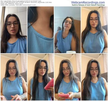 cam4-latinaakita4-03-22-2025-15-19-27