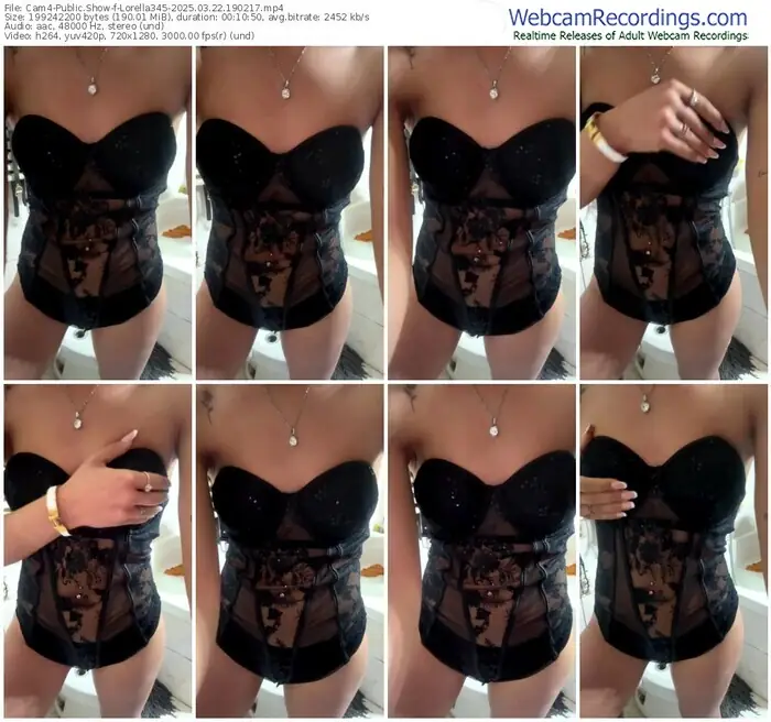 cam4-lorella345-03-22-2025-19-02-17