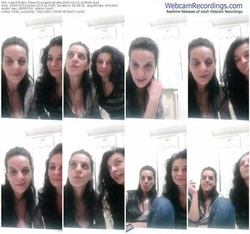 cam4-luciaegraziella-03-22-2025-21-46-45