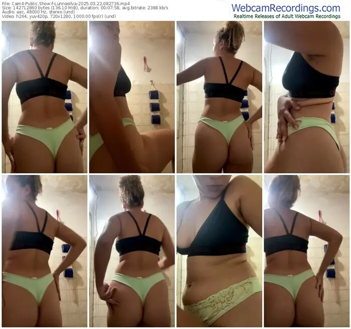 cam4-lunnasilva-03-22-2025-08-27-36