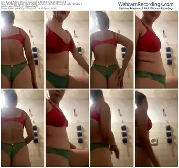 cam4-lunnasilva-03-22-2025-19-03-32