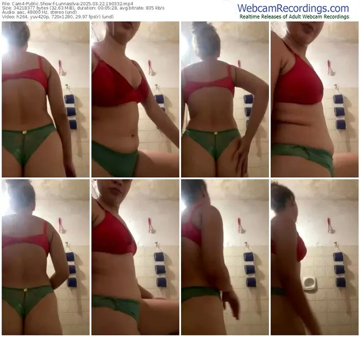 cam4-lunnasilva-03-22-2025-19-03-32