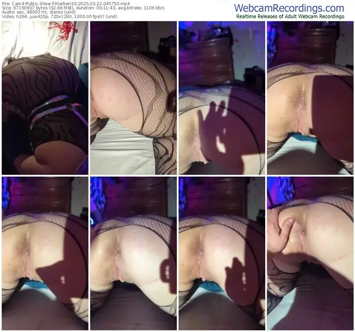 cam4-marben33-03-22-2025-04-57-50