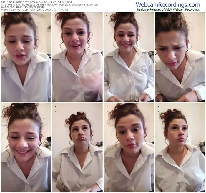 cam4-meluu5-03-22-2025-19-42-27