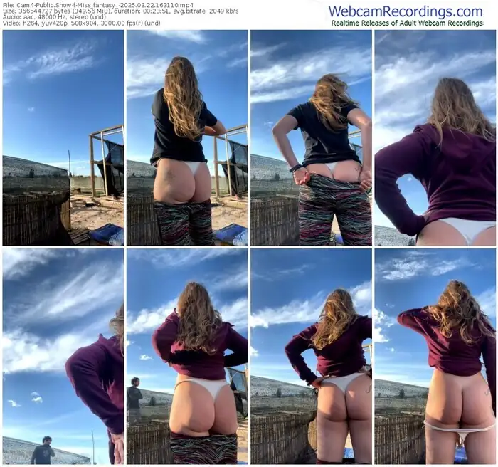 cam4-miss_fantasy_-03-22-2025-16-31-10