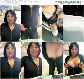 cam4-mya79-03-22-2025-14-11-17