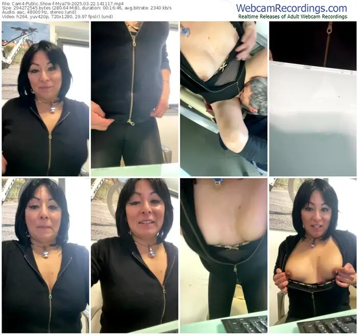 cam4-mya79-03-22-2025-14-11-17