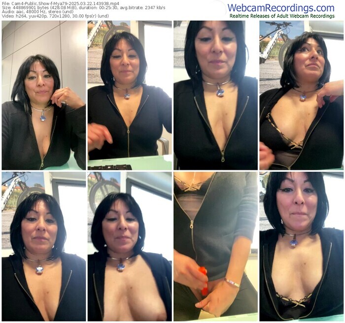 cam4-mya79-03-22-2025-14-39-38