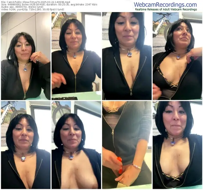 cam4-mya79-03-22-2025-14-39-38