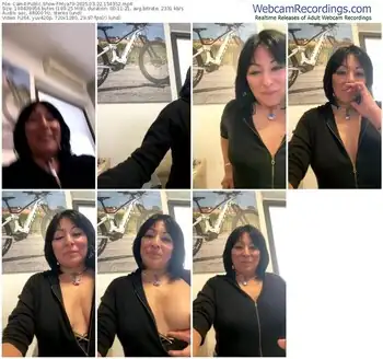 cam4-mya79-03-22-2025-15-43-52