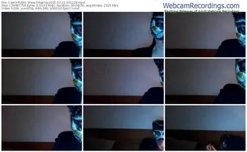 cam4-nazna-03-22-2025-20-12-29