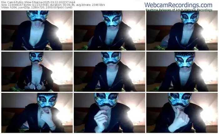 cam4-nazna-03-22-2025-20-22-37