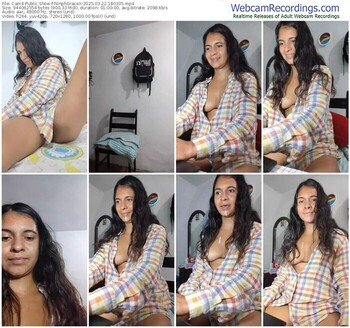 cam4-ninphgracex-03-22-2025-18-03-35