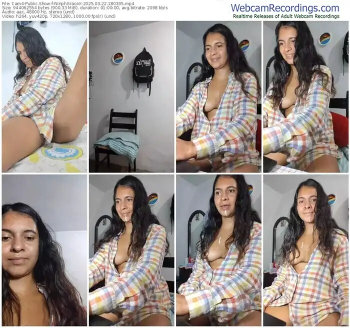 cam4-ninphgracex-03-22-2025-18-03-35