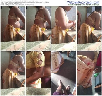 cam4-nisha80041-03-22-2025-03-05-49