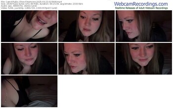 cam4-nomzies-03-22-2025-01-59-08