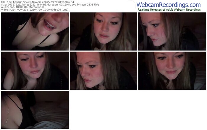 cam4-nomzies-03-22-2025-01-59-08