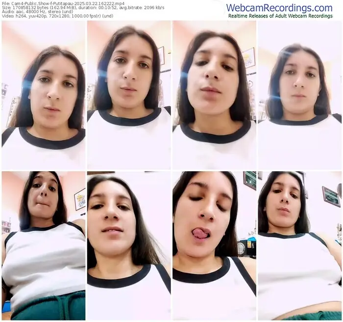 cam4-putitapau-03-22-2025-16-22-22