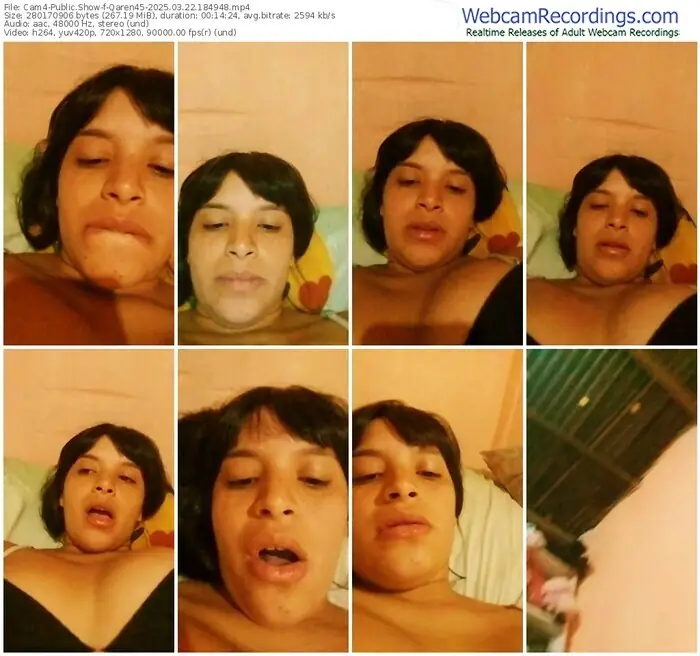 cam4-qaren45-03-22-2025-18-49-48