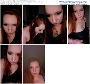 cam4-queenheart18-03-22-2025-01-26-39