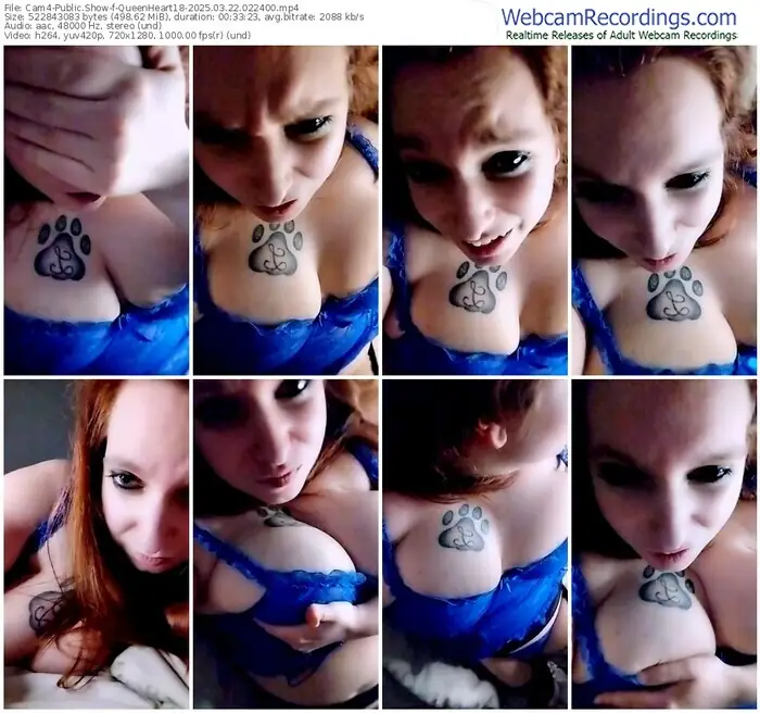 cam4-queenheart18-03-22-2025-02-24-00