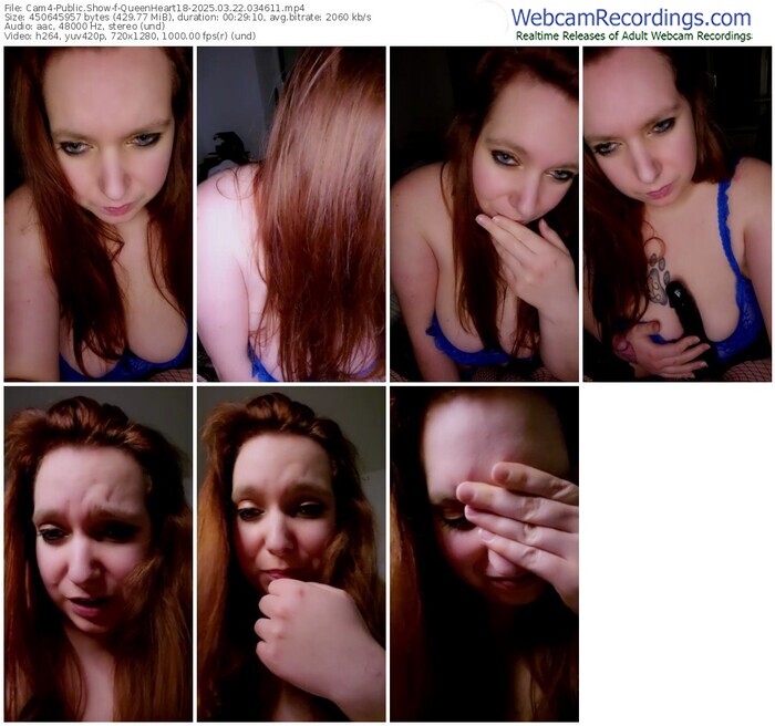 cam4-queenheart18-03-22-2025-03-46-11