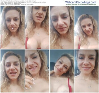 cam4-romadea-03-22-2025-09-54-04