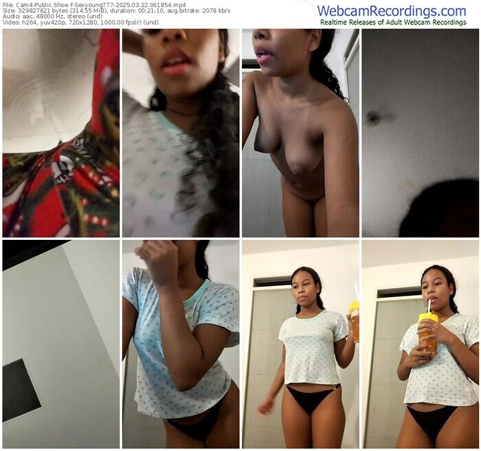 cam4-sexyoung777-03-22-2025-06-18-54