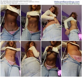 cam4-smith_malice-03-22-2025-22-05-15