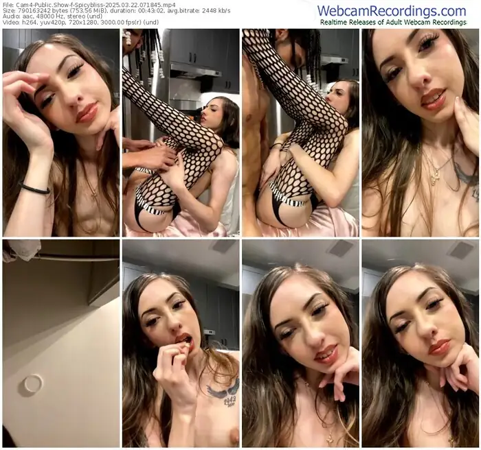 cam4-spicybliss-03-22-2025-07-18-45