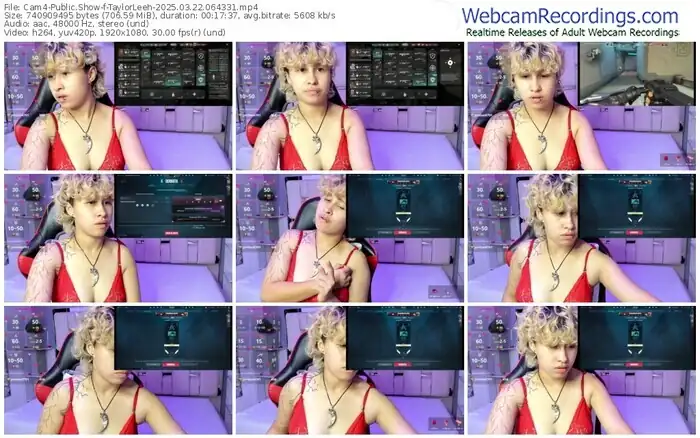 cam4-taylorleeh-03-22-2025-06-43-31