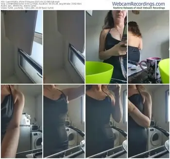 cam4-titouna-03-22-2025-08-10-28