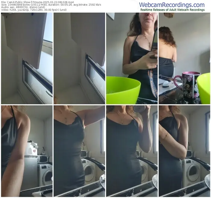 cam4-titouna-03-22-2025-08-10-28