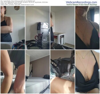 cam4-titouna-03-22-2025-08-28-46