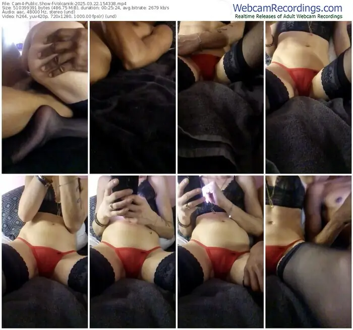 cam4-volcaniik-03-22-2025-15-43-38