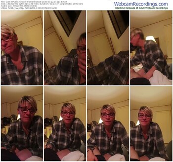 cam4-womenhotcat-03-22-2025-01-21-14