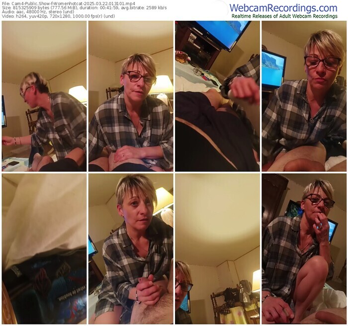 cam4-womenhotcat-03-22-2025-01-31-01